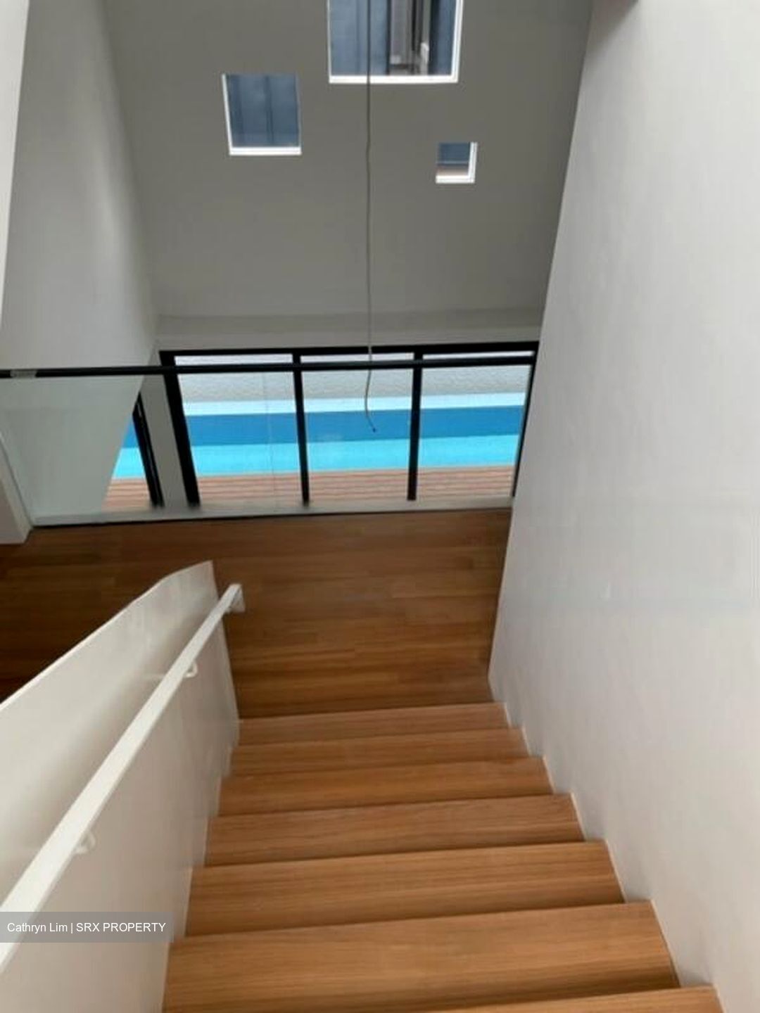 The Hilloft (D23), Detached #476570311